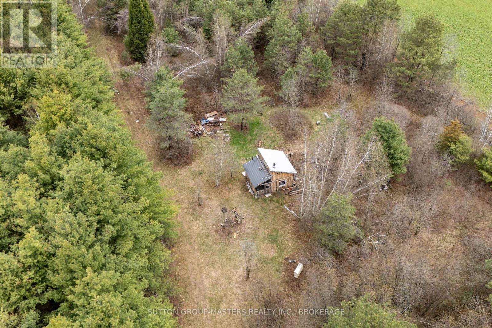 3680 BREWERS MILLS ROAD - 34