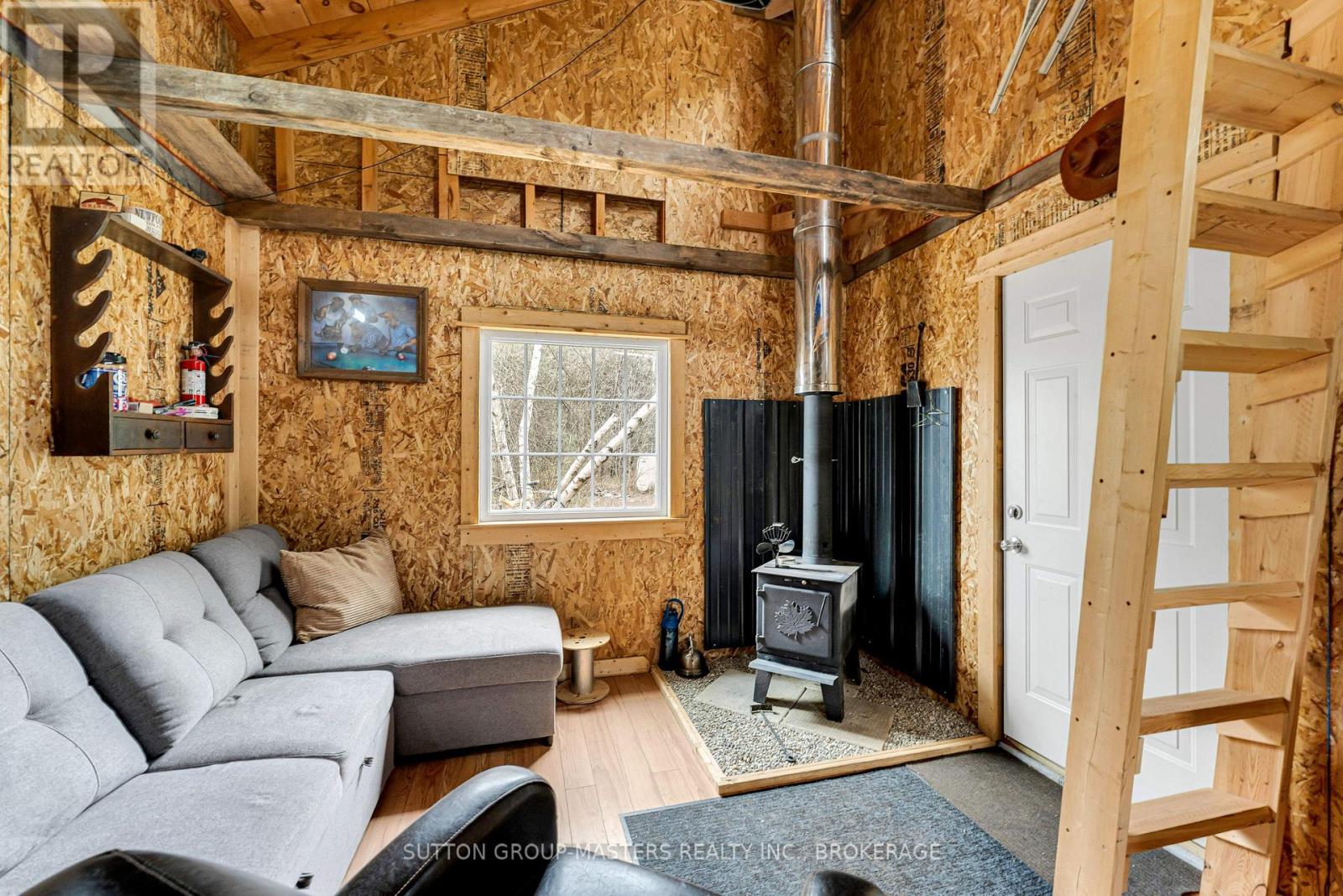 3680 BREWERS MILLS ROAD - 41