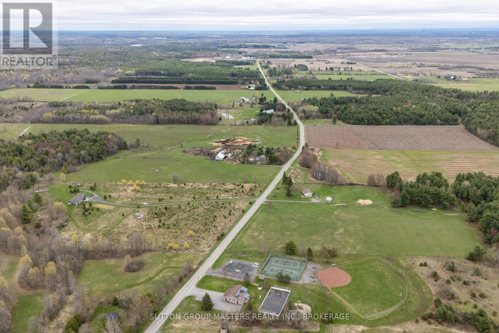 3680 BREWERS MILLS ROAD - 48