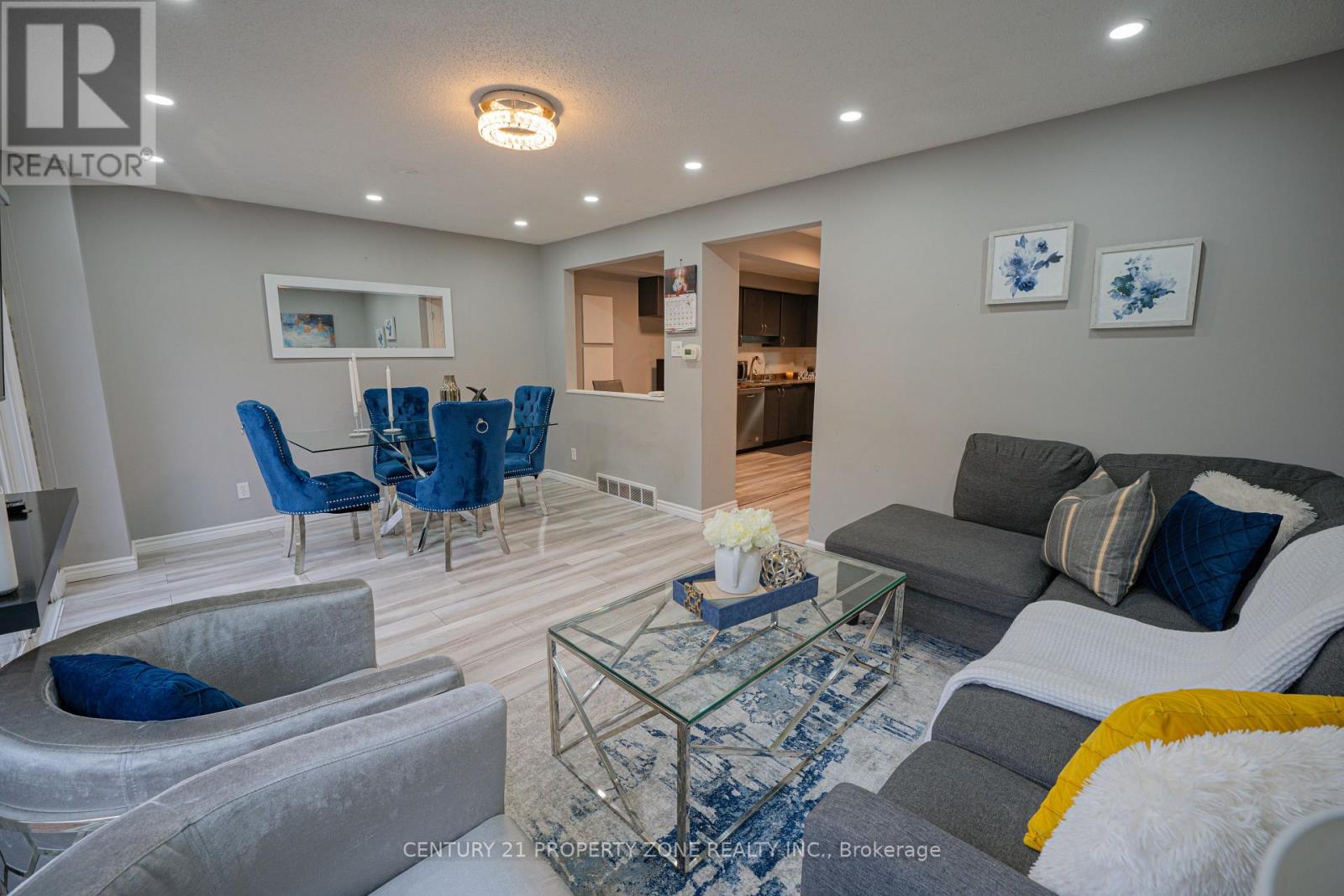 92 HIGHLAND CRESCENT - 11