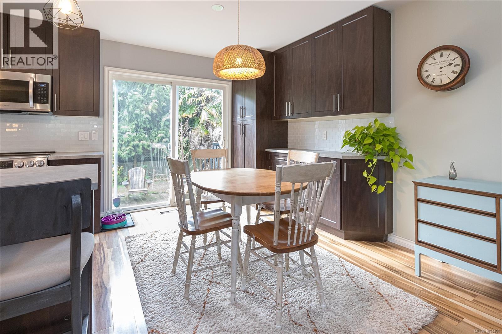  1117 Clarke Road, Central Saanich