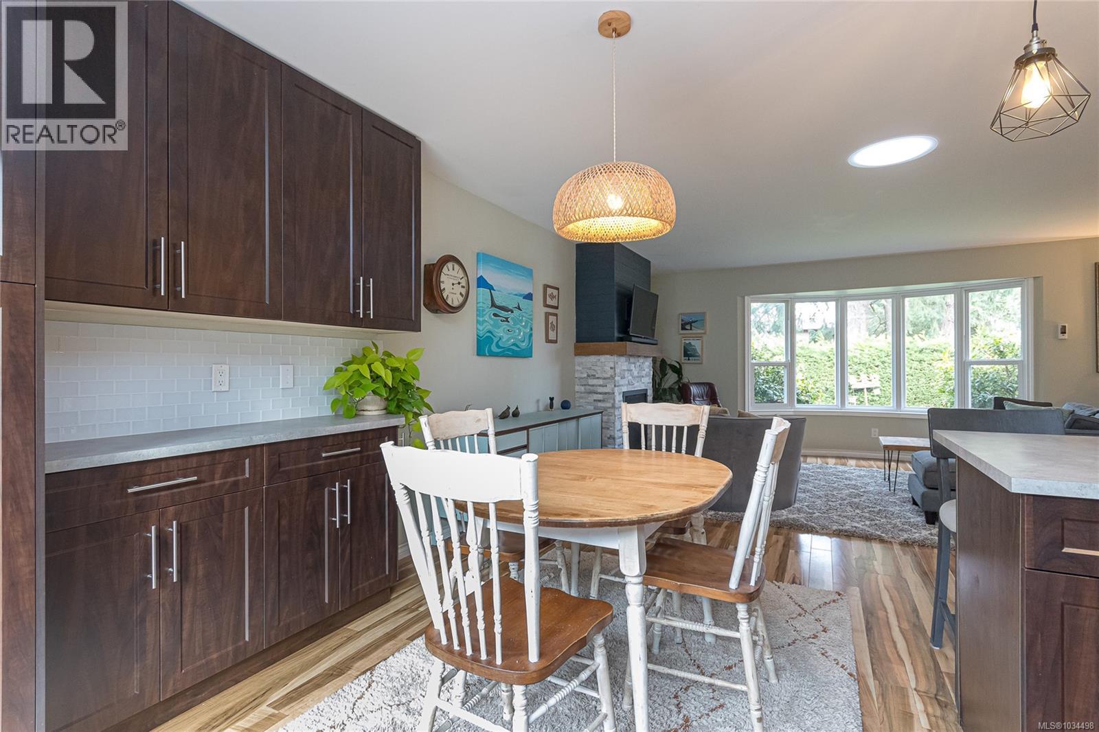  1117 Clarke Road, Central Saanich