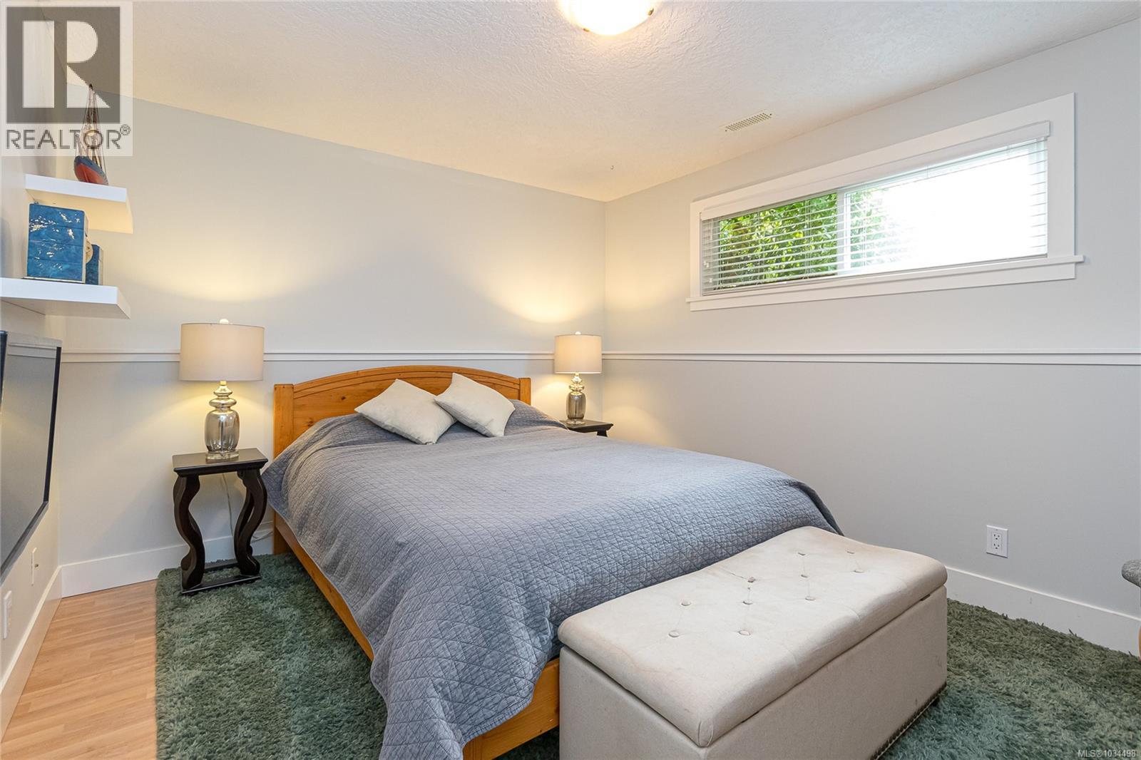  1117 Clarke Road, Central Saanich