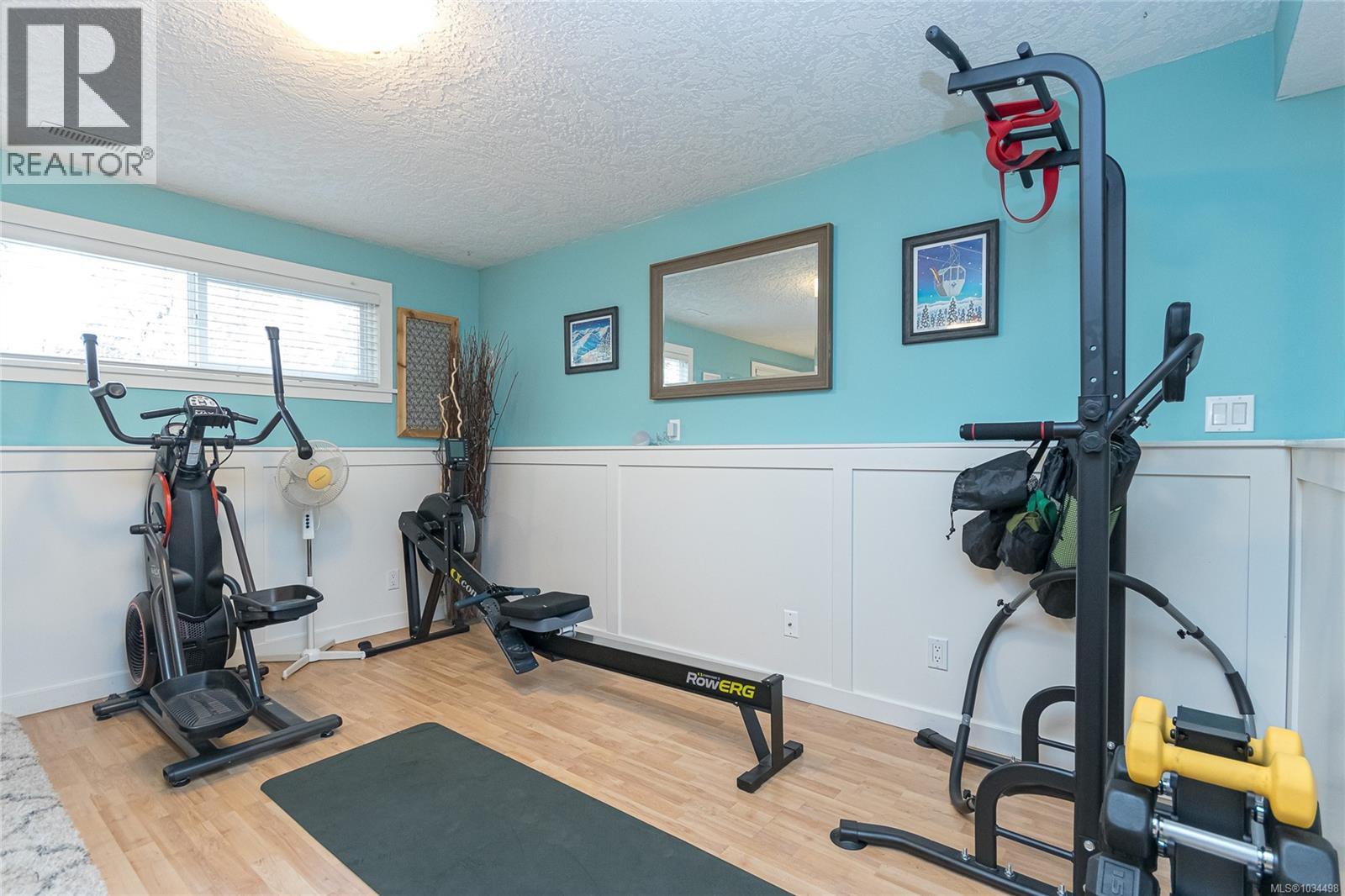  1117 Clarke Road, Central Saanich