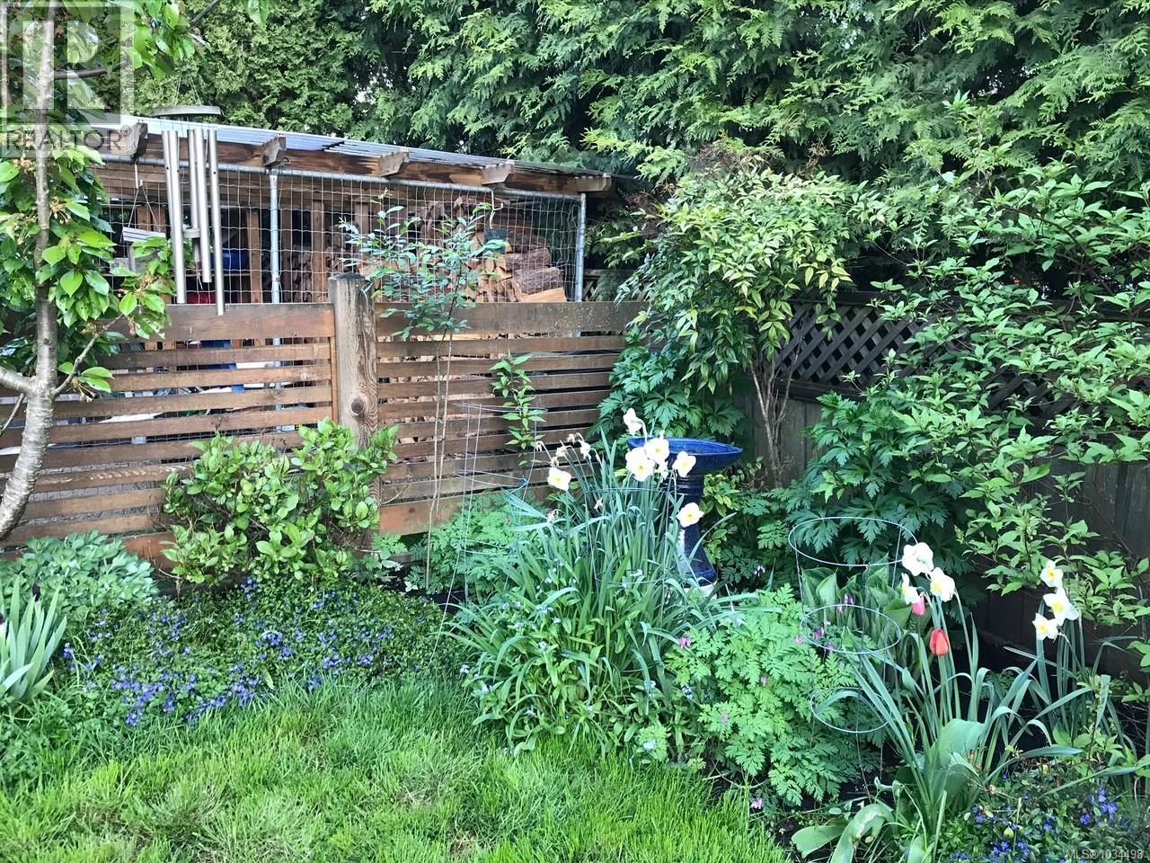  1117 Clarke Road, Central Saanich