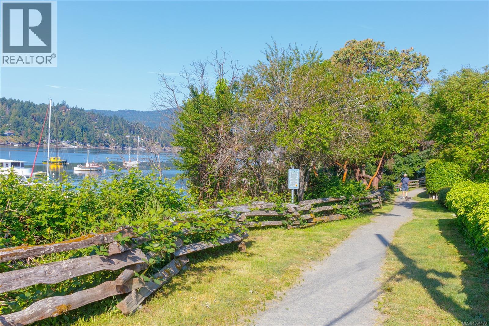  1117 Clarke Road, Central Saanich
