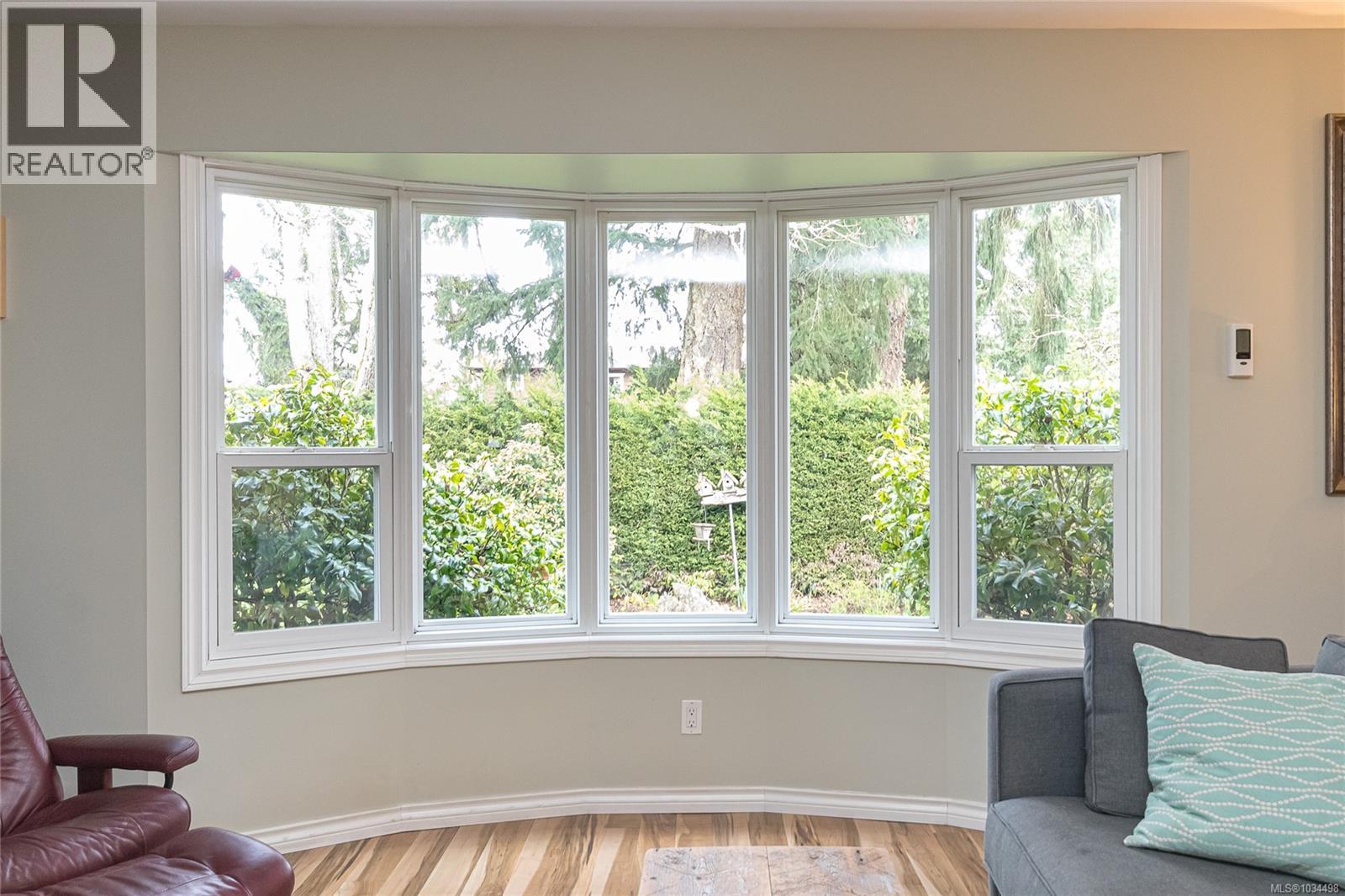  1117 Clarke Road, Central Saanich