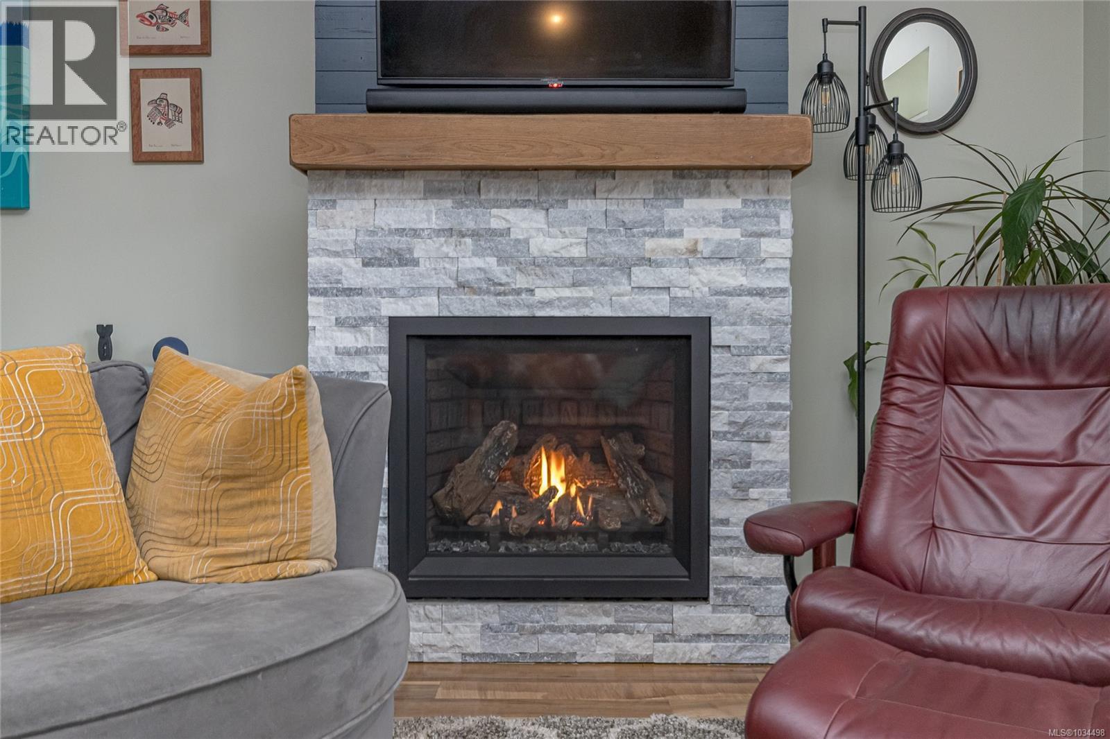  1117 Clarke Road, Central Saanich