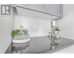 110 - 600 Alex Gardner Circle, Aurora, ON L4G3G5 Photo 10