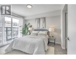 110 - 600 Alex Gardner Circle, Aurora, ON L4G3G5 Photo 11