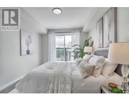 110 - 600 Alex Gardner Circle, Aurora, ON L4G3G5 Photo 12