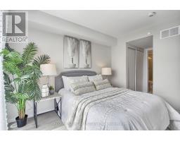 110 - 600 Alex Gardner Circle, Aurora, ON L4G3G5 Photo 13