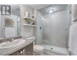 110 - 600 Alex Gardner Circle, Aurora, ON L4G3G5 Photo 14