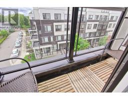 110 - 600 Alex Gardner Circle, Aurora, ON L4G3G5 Photo 15
