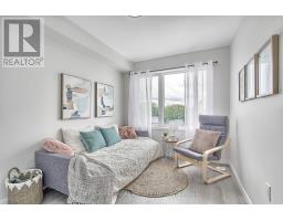 110 - 600 Alex Gardner Circle, Aurora, ON L4G3G5 Photo 16