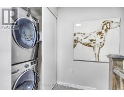 110 - 600 Alex Gardner Circle, Aurora, ON L4G3G5 Photo 18
