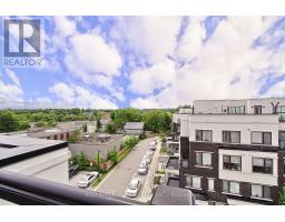 110 - 600 Alex Gardner Circle, Aurora, ON L4G3G5 Photo 21