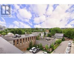 110 - 600 Alex Gardner Circle, Aurora, ON L4G3G5 Photo 22