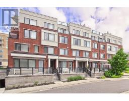110 - 600 Alex Gardner Circle, Aurora, ON L4G3G5 Photo 23