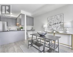 110 - 600 Alex Gardner Circle, Aurora, ON L4G3G5 Photo 7