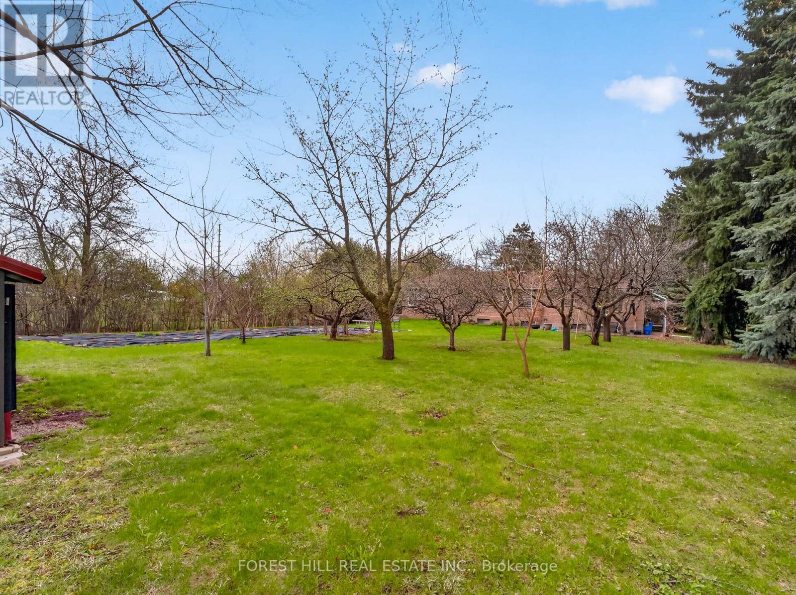 27 VAUGHAN BOULEVARD - 13