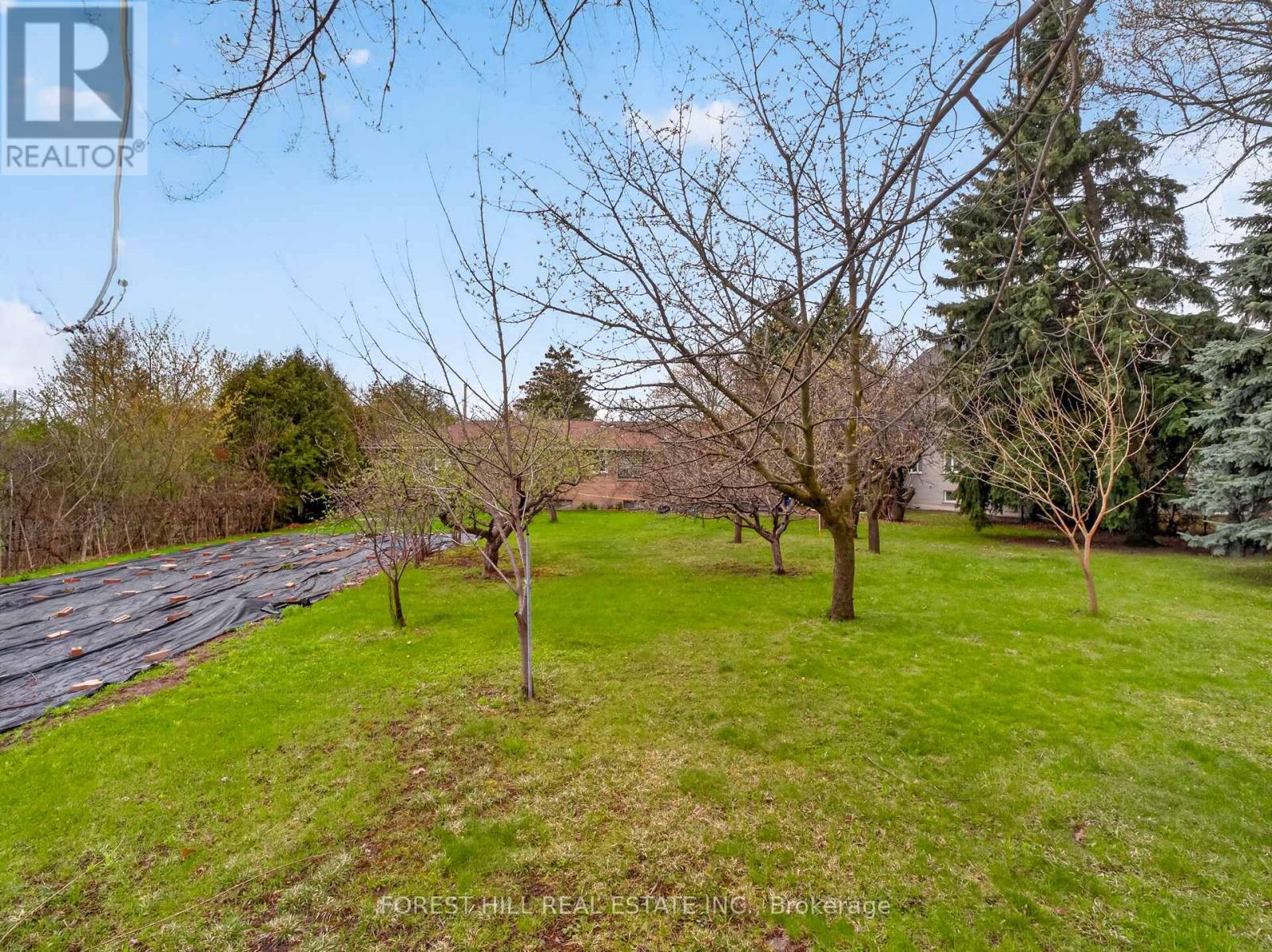 27 VAUGHAN BOULEVARD - 14