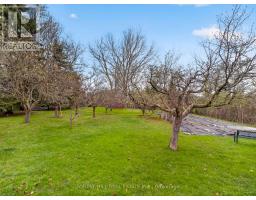 27 Vaughan Boulevard, Vaughan, ON L4J3N8 Photo 10