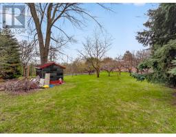 27 Vaughan Boulevard, Vaughan, ON L4J3N8 Photo 11