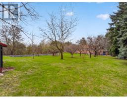 27 Vaughan Boulevard, Vaughan, ON L4J3N8 Photo 13