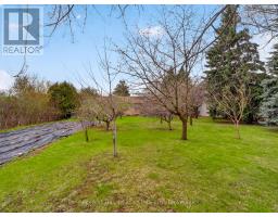 27 Vaughan Boulevard, Vaughan, ON L4J3N8 Photo 14