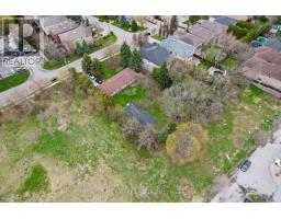 27 Vaughan Boulevard, Vaughan, ON L4J3N8 Photo 7