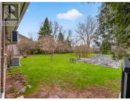 27 Vaughan Boulevard, Vaughan, ON L4J3N8 Photo 9