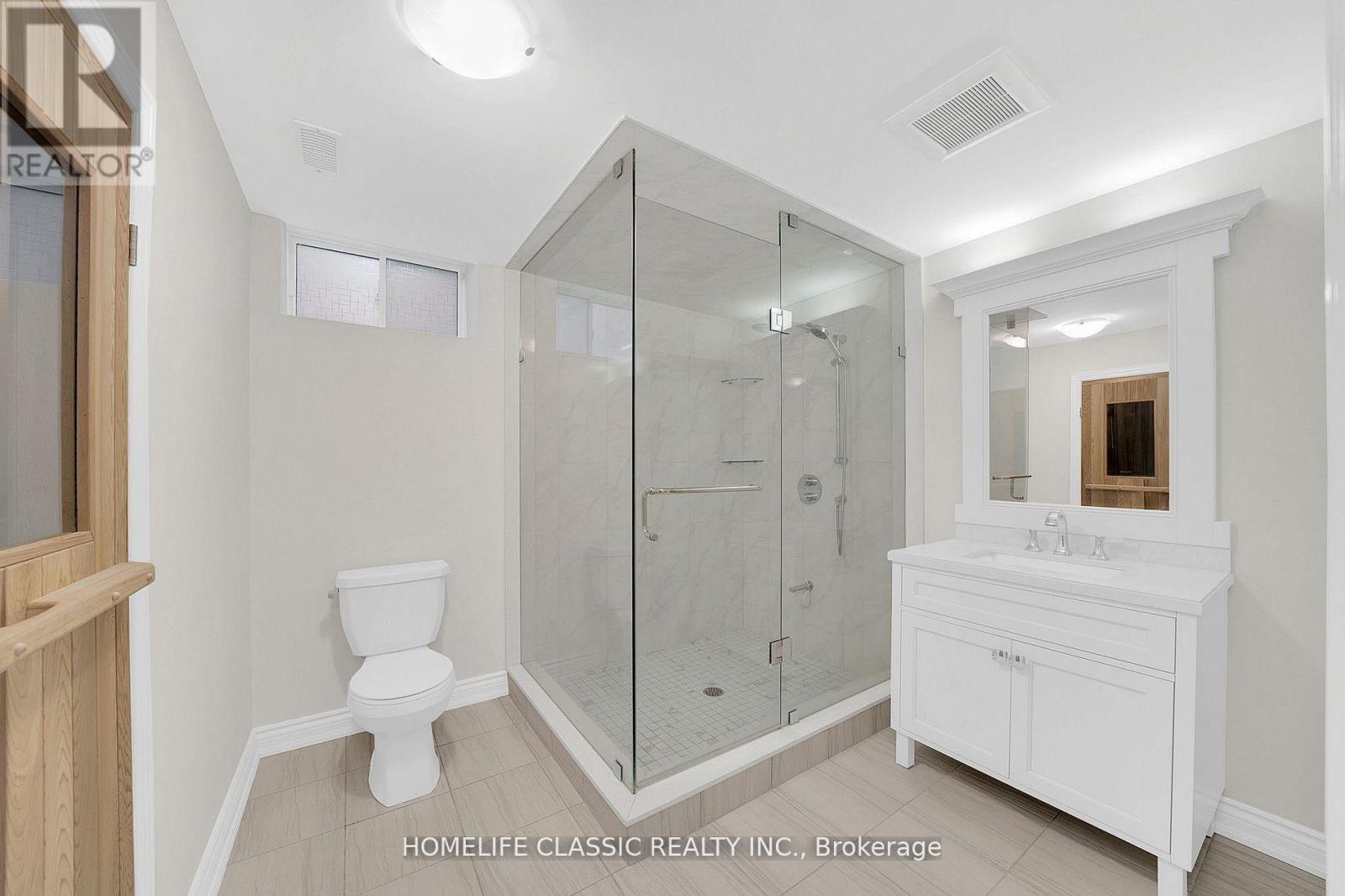 105 MCKENZIE WAY - 35