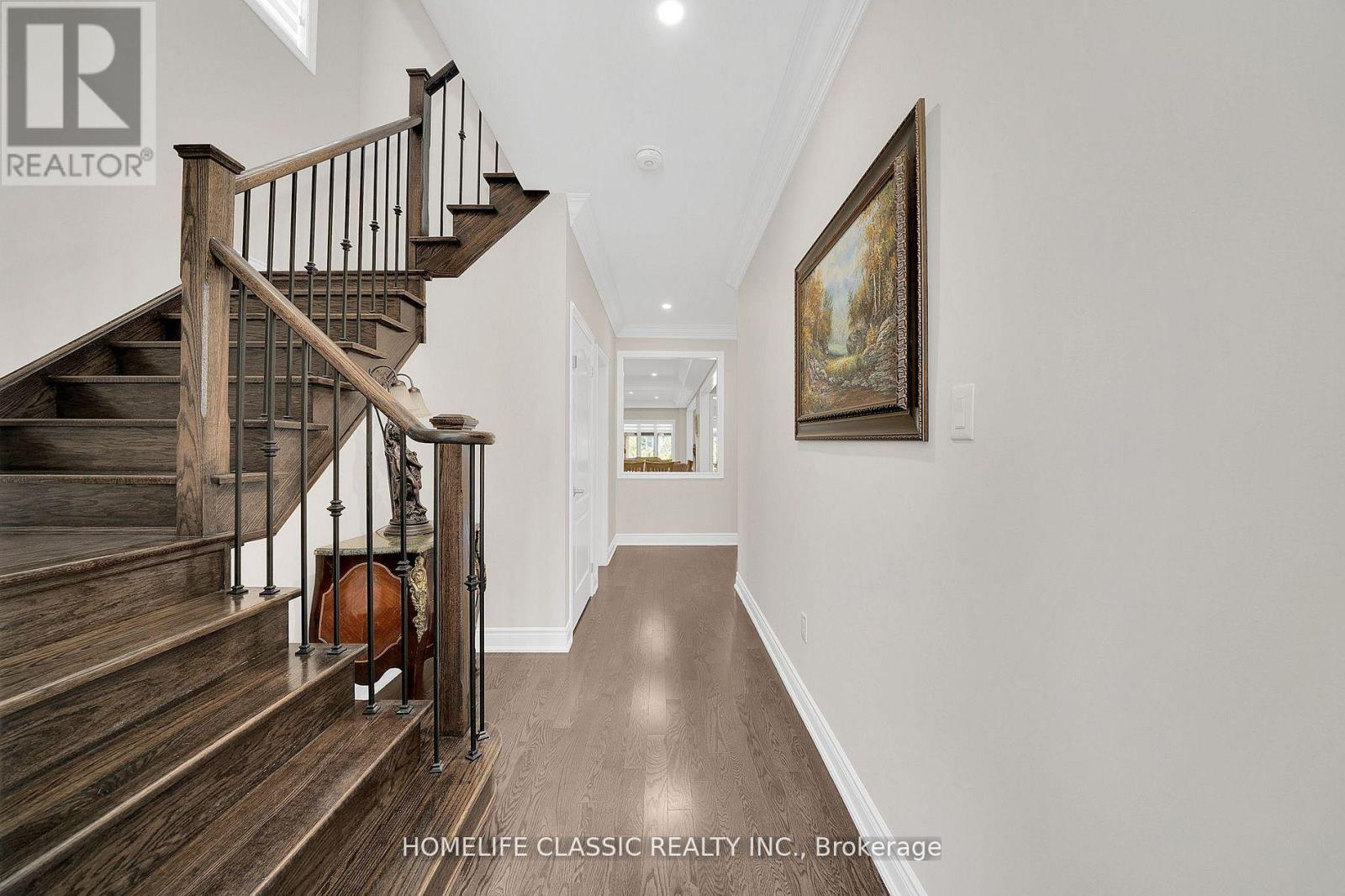 105 MCKENZIE WAY - 4