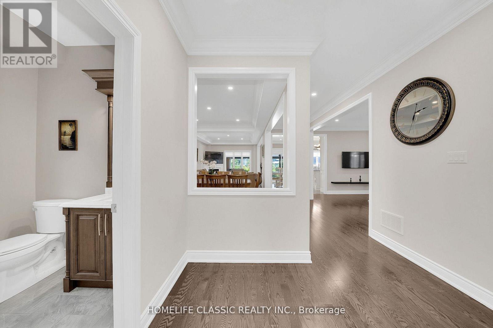 105 MCKENZIE WAY - 5