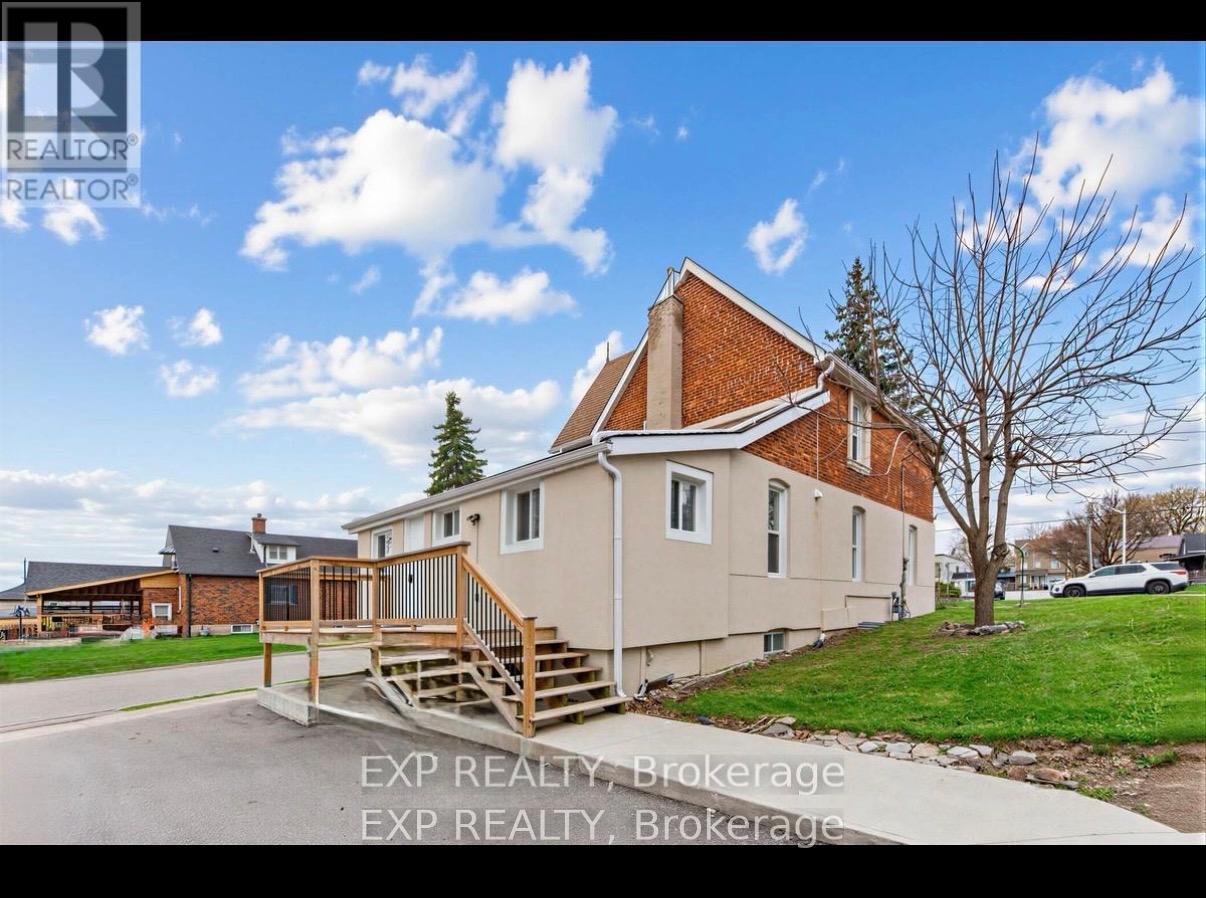 featured-img