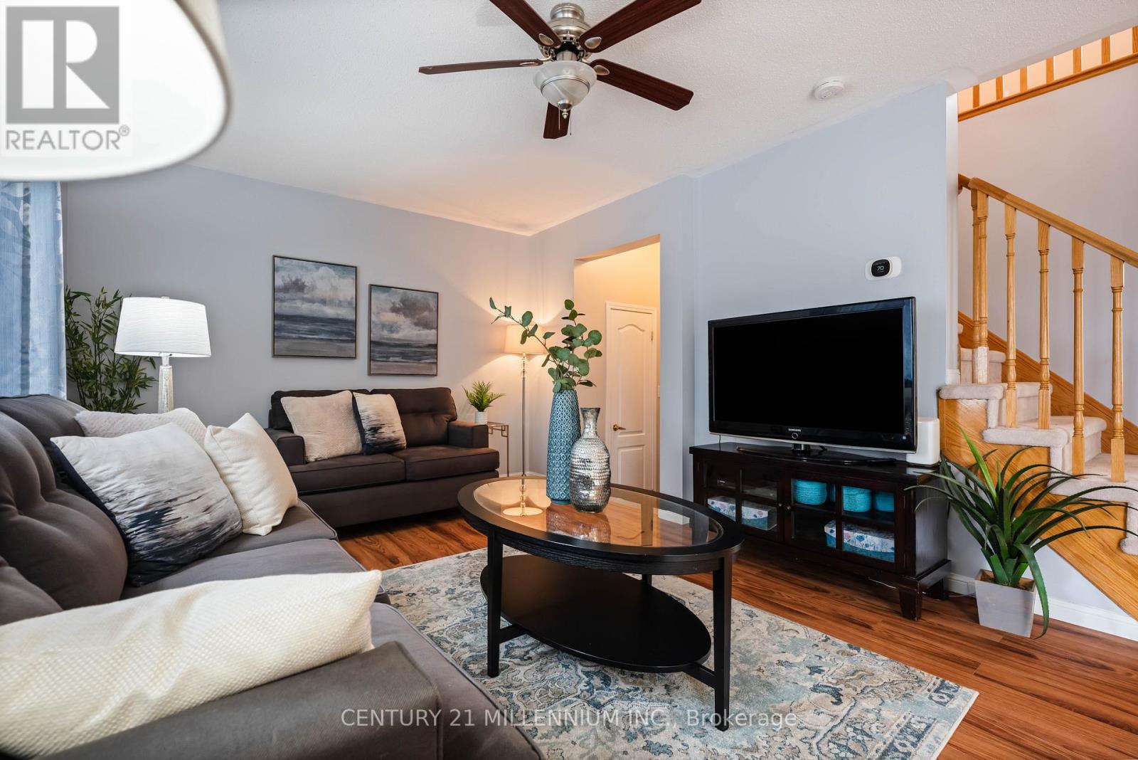 94 JOHN W TAYLOR AVENUE - 10