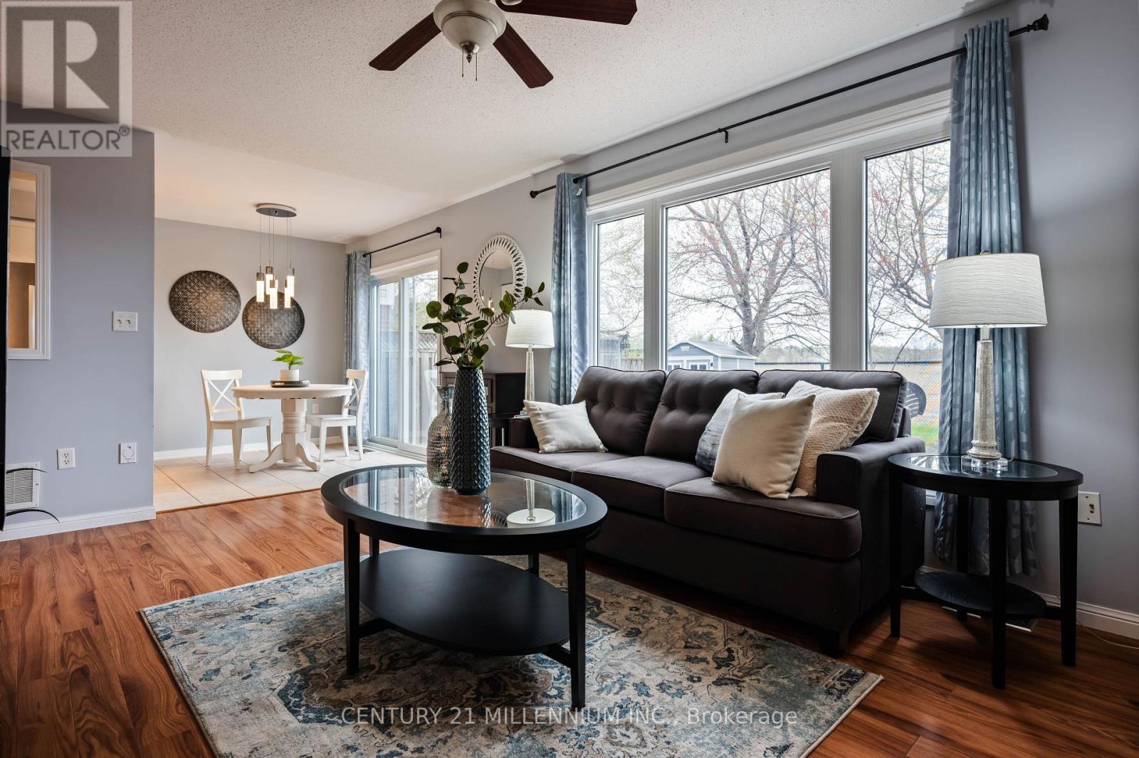 94 JOHN W TAYLOR AVENUE - 11