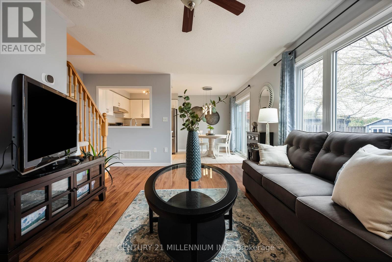 94 JOHN W TAYLOR AVENUE - 12