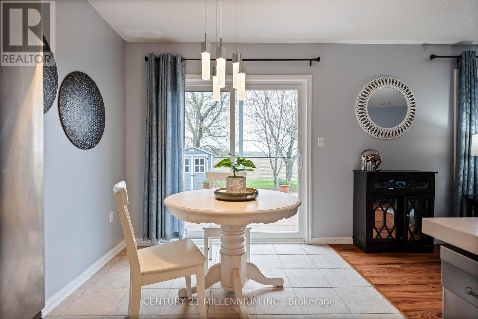 94 JOHN W TAYLOR AVENUE - 14