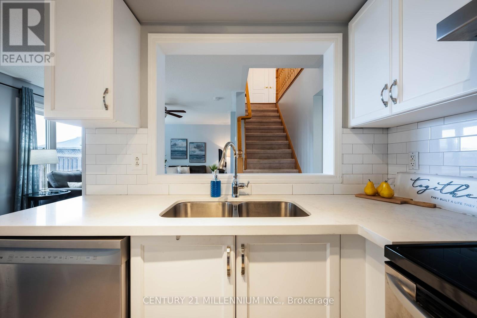 94 JOHN W TAYLOR AVENUE - 18