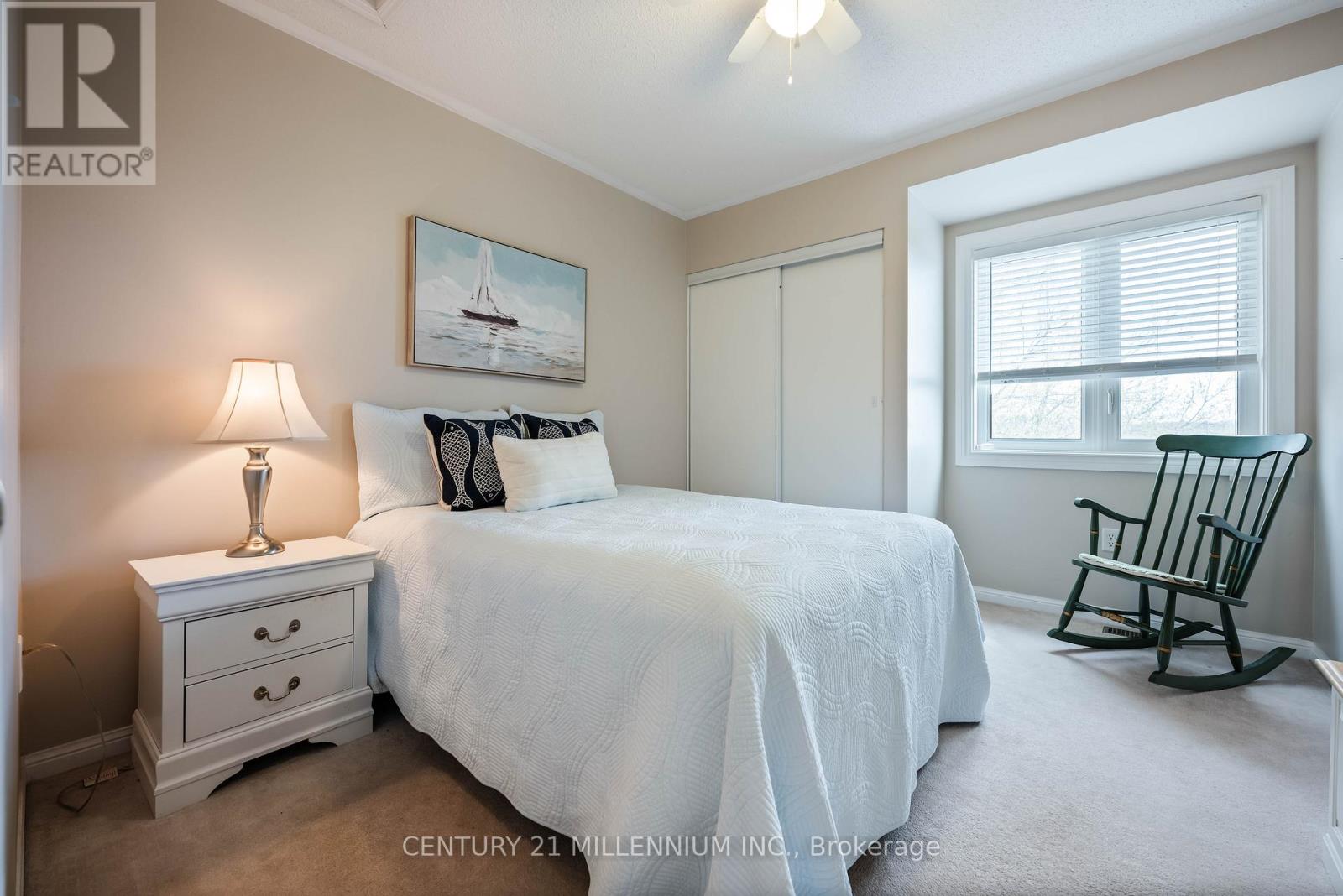 94 JOHN W TAYLOR AVENUE - 19