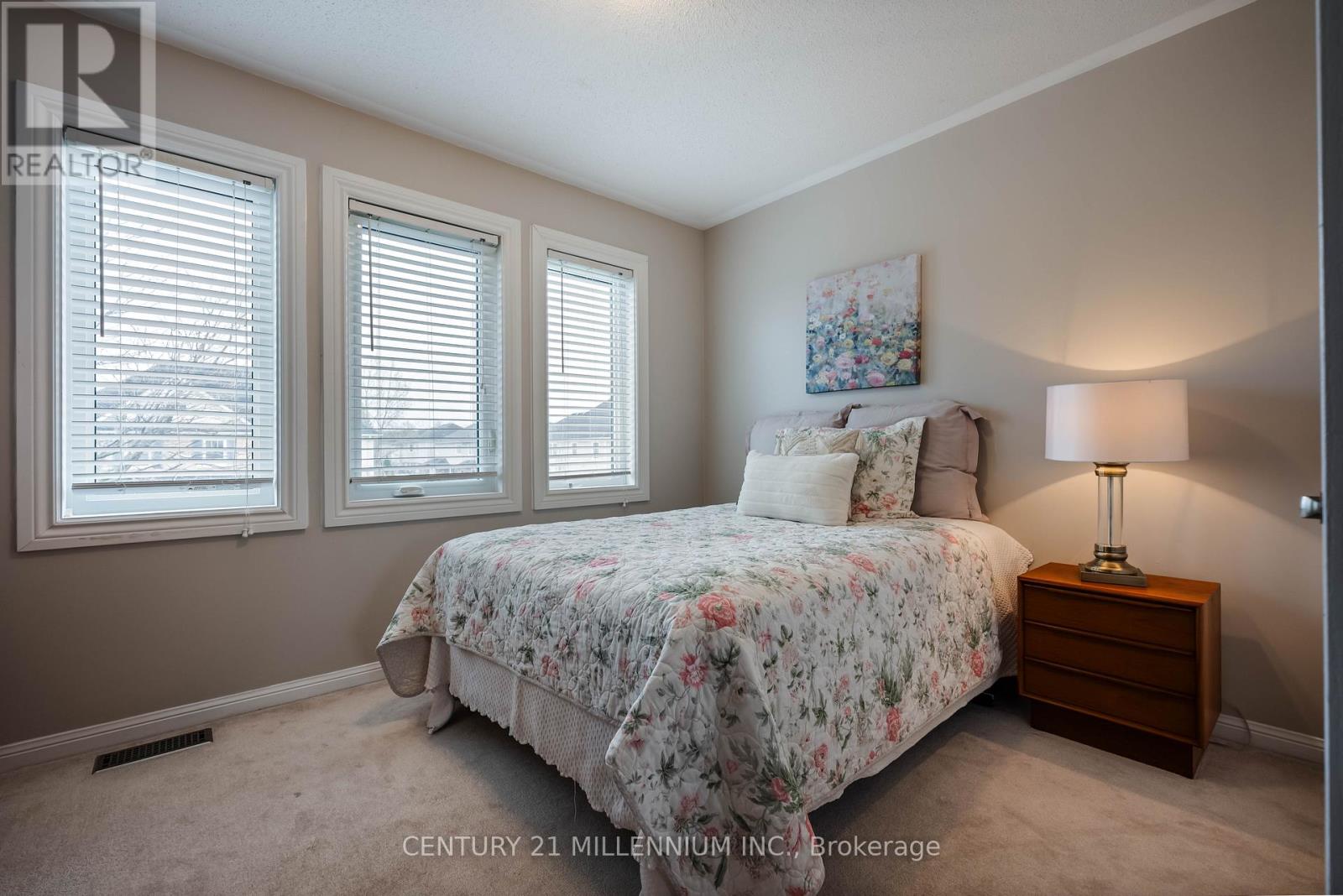 94 JOHN W TAYLOR AVENUE - 20