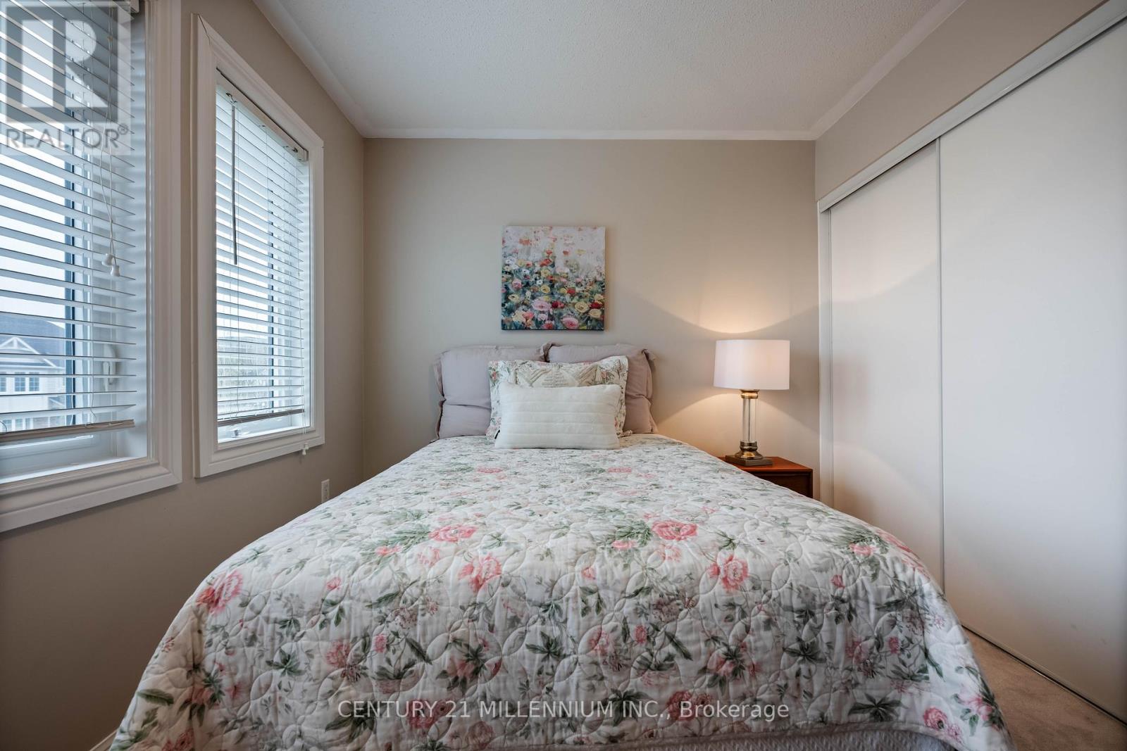 94 JOHN W TAYLOR AVENUE - 21