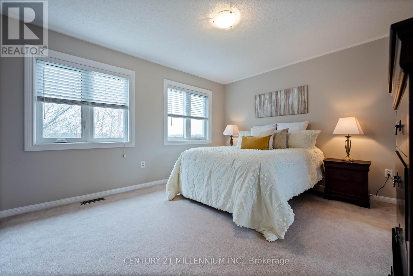 94 JOHN W TAYLOR AVENUE - 22