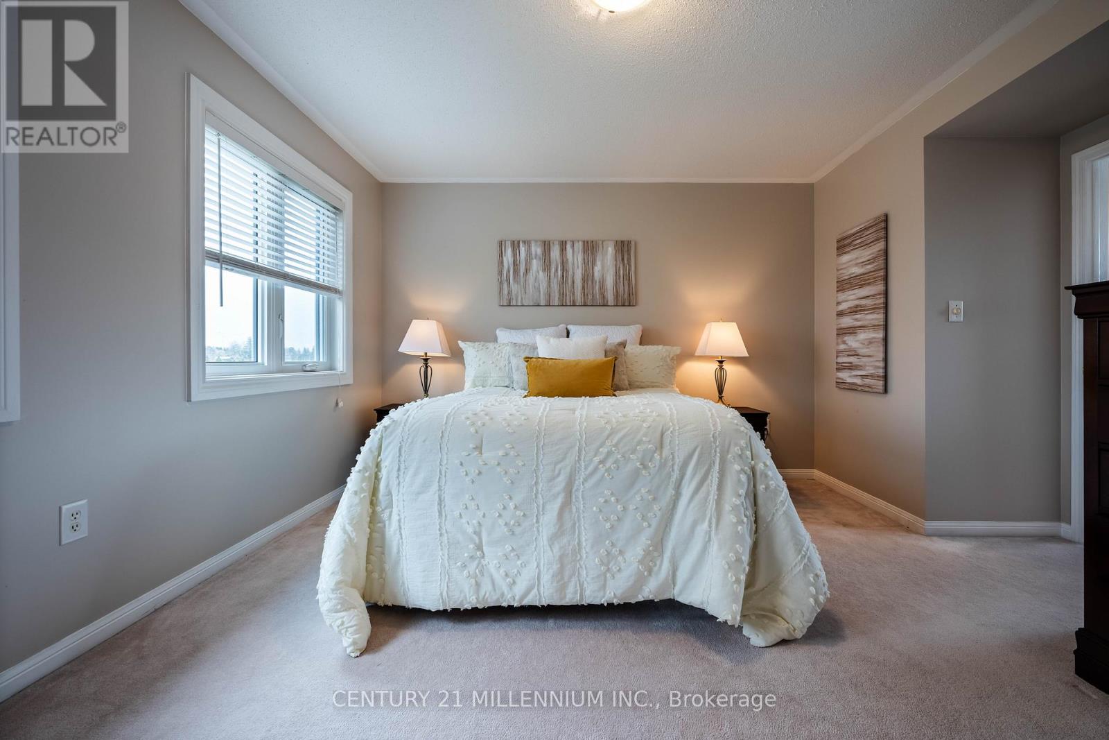 94 JOHN W TAYLOR AVENUE - 23