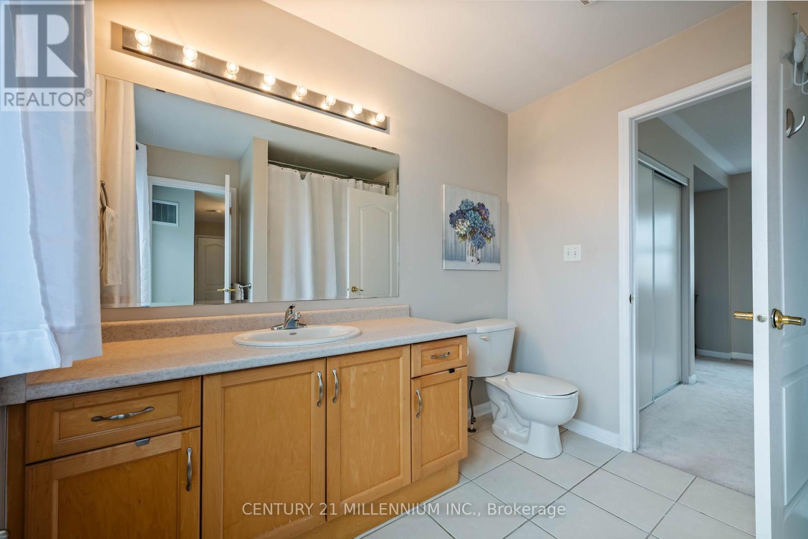 94 JOHN W TAYLOR AVENUE - 24