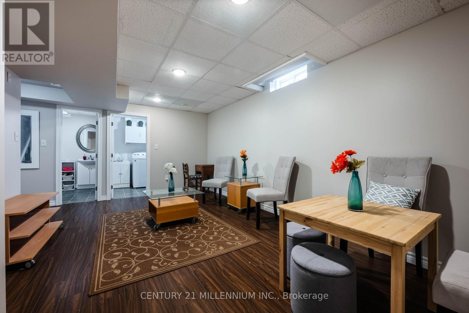 94 JOHN W TAYLOR AVENUE - 26