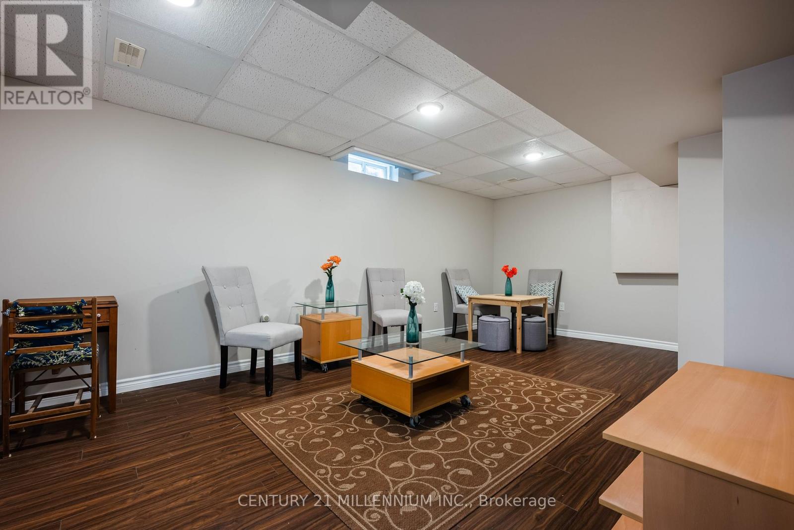 94 JOHN W TAYLOR AVENUE - 27
