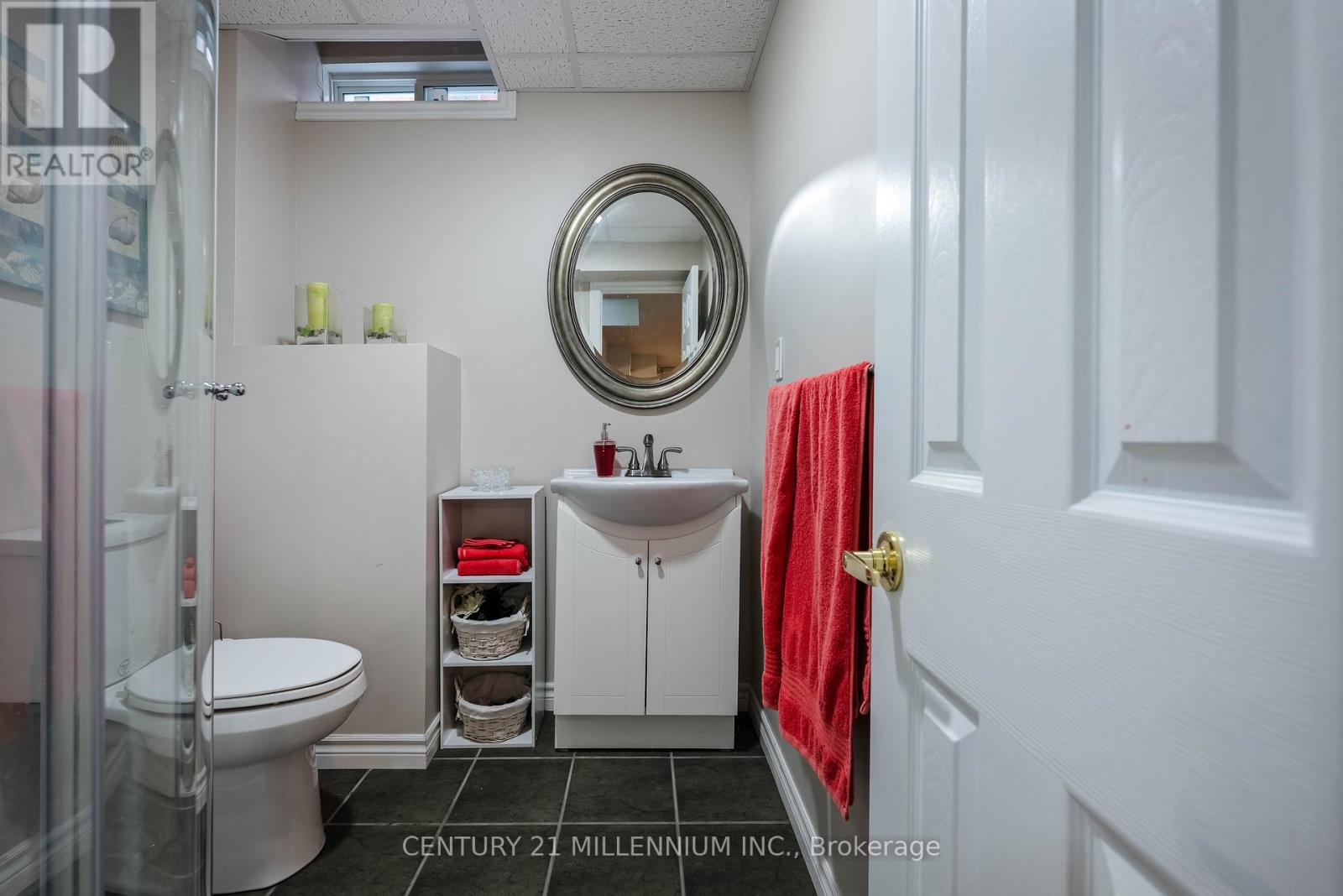 94 JOHN W TAYLOR AVENUE - 29
